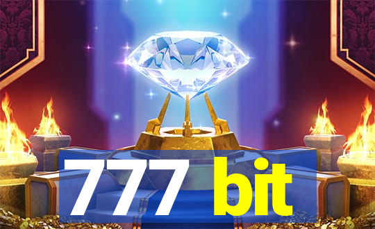 777 bit